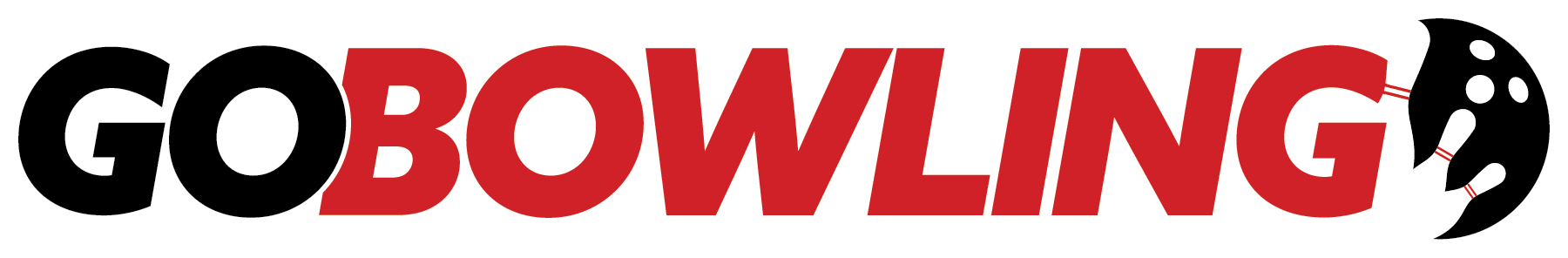 GoBowling.com