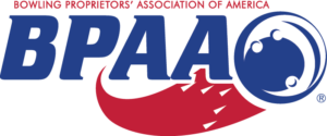 BPAA logo, vector