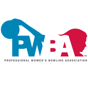 PWBA logo-blue red