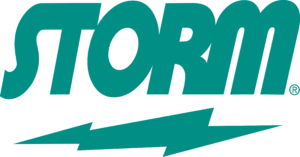 Storm Logo no tagline_teal