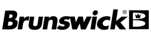 brunswick-bowling-1-logo-png-tra