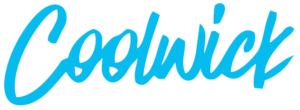 coolwick-logo