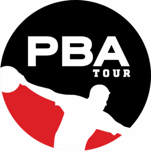 PBA New Logo3@4x